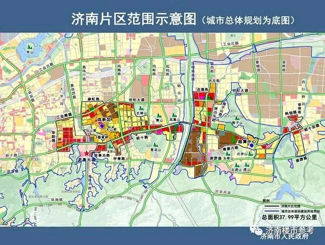 天鸿万象新天 科技住宅_济南天鸿万象新天售楼处电话_济南天鸿万象新天2014年上半年销售状况