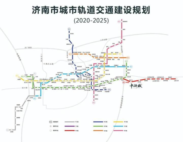 济南天鸿万象新天2014年上半年销售状况_济南天鸿万象新天售楼处电话_天鸿万象新天 科技住宅