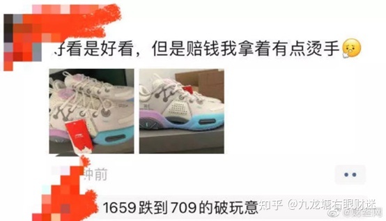 个旧卡房镇卡房街_白银胜利街二手房_街电白银会员周卡